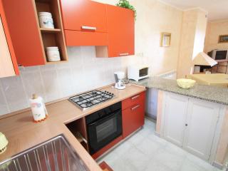 Holiday Home Is Molas by Interhome - Santa Margherita di Pula - 3