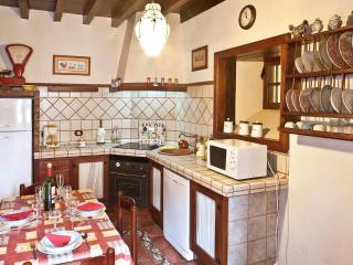 Holiday Home Camino La Candelaria-2 by Interhome - 8