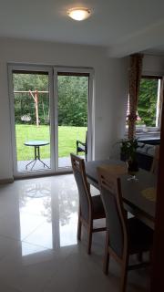 Apartamenty Panorama - Rychwałd - 4