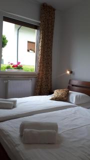 Apartamenty Panorama - Rychwałd - 5