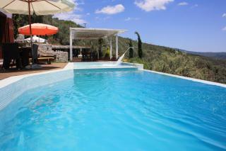 Elia Pilio Villas - Pilion - 8
