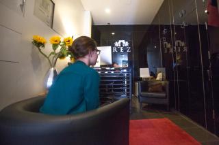 Room Home Stay - 1