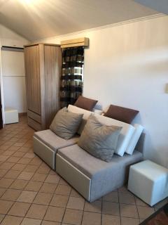 Regina Delux Apartman - Gyula - 6