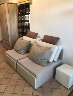 Regina Delux Apartman - 2