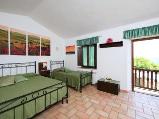 Holiday Home La Fornace by Interhome - Roccastrada - 3