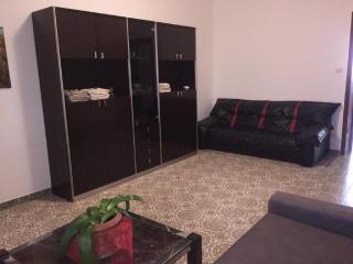 Casa Pierina - 1