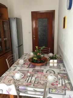 Casa Pierina - 9