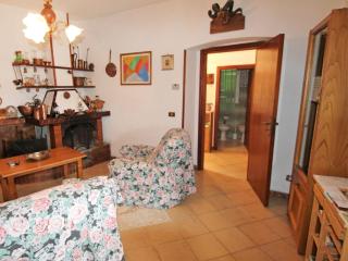 Apartment Cristina by Interhome - Bracco - 9