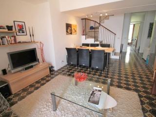 Apartment Residenza del Pascià by Interhome - Oggebbio - 6