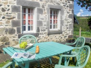 Holiday Home O'Petit Bonheur by Interhome - Langlerial - 9