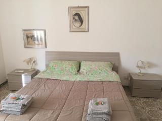 Casa Pierina - 5