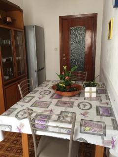 Casa Pierina - 8