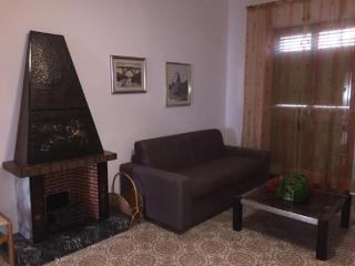 Casa Pierina - 2