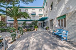 Hotel Massimo - Marina di Cecina - 8