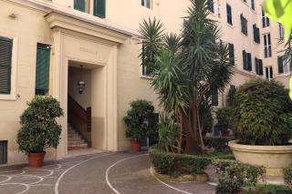 The Center Of Rome B&B - Roma - 8