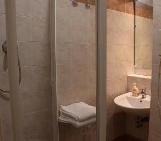 The Center Of Rome B&B - Roma - 1