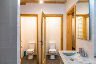 Cerdeira - Home for Creativity - Lousã - 9