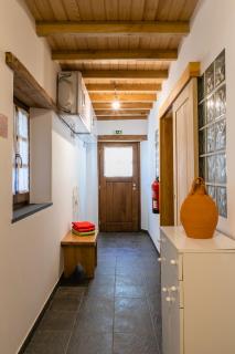 Cerdeira - Home for Creativity - Lousã - 4