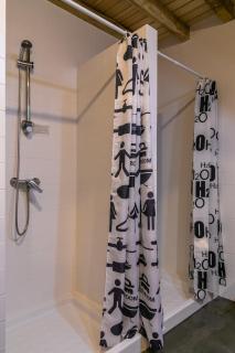 Cerdeira - Home for Creativity - 2