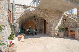 Holiday Home Punat - Punat - 5