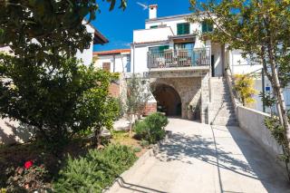 Holiday Home Punat - Punat - 7