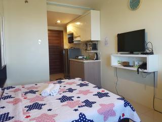 Hermione's Haven at Horizon 101 Cebu - Cebu City - 2