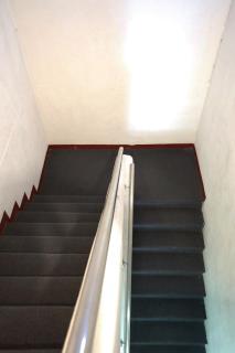Plaza Inn - Sibu - 5