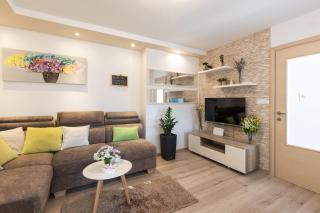 Holiday Home Punat - Punat - 2
