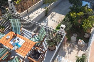Holiday Home Punat - Punat - 9