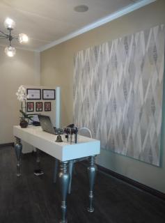 Claires of Sandton Luxury Guest House - Johannesburg - 3