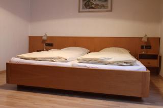 Hotel Waldschlösschen - Füchten - 5
