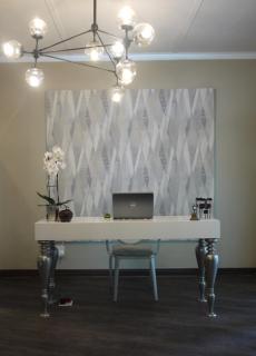Claires of Sandton Luxury Guest House - Johannesburg - 2