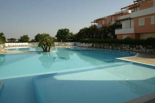 Tramonti Residence - Sant'Isidoro - 6