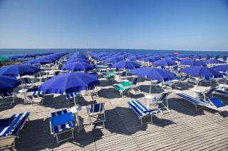 Tramonti Residence - Sant'Isidoro - 4
