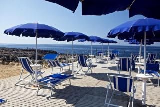 Tramonti Residence - Sant'Isidoro - 1