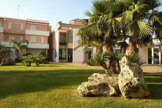Tramonti Residence - Sant'Isidoro - 3