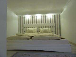 Kossuth Apartmanok - Debrecen - 1