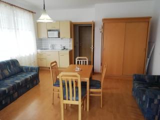 Apartment Sara - 3