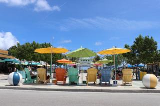 Ocean Mile Hotel - Fort Lauderdale - 5