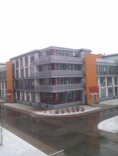 Zolitūdes iela Leilighet - 3