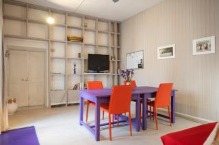 Sardegna Homes Il Glicine - Olbia - 9