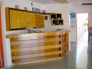 Palmasol Hotel - 1