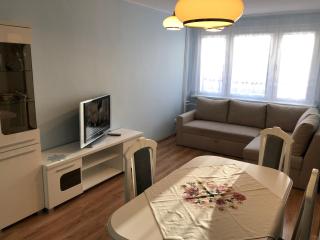 Apartament Sopot Kraszewskiego - 7