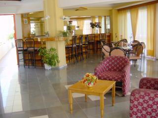 Palmasol Hotel - 2