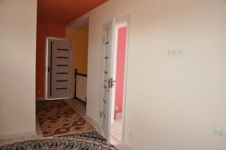 Guest House Nur - Kochkor - 2