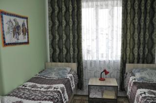 Guest House Nur - 3