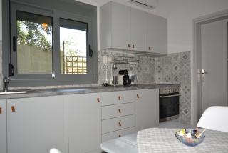 Varkiza's Cottages - Varkiza - 1