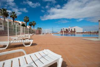 Royal Sea View Villas Canarias - Adeje - 9