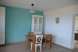 Casa Elvira Frontera - Frontera - 2