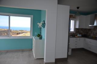 Casa Elvira Frontera - Frontera - 4
